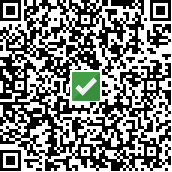 Healthcare Providers Similar to 1023973484 NPI Number | NPI Registry | www.DataLabs.Health