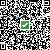 Healthcare Providers Similar to 1023973492 NPI Number | NPI Registry | www.DataLabs.Health