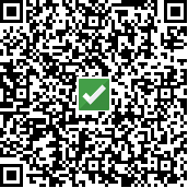 Healthcare Providers Similar to 1023973534 NPI Number | NPI Registry | www.DataLabs.Health