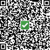 Healthcare Providers Similar to 1023973567 NPI Number | NPI Registry | www.DataLabs.Health