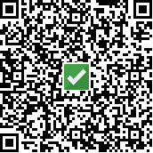 Healthcare Providers Similar to 1023973575 NPI Number | NPI Registry | www.DataLabs.Health