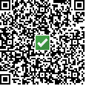 Healthcare Providers Similar to 1023973591 NPI Number | NPI Registry | www.DataLabs.Health