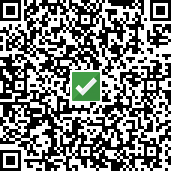 Healthcare Providers Similar to 1023973617 NPI Number | NPI Registry | www.DataLabs.Health