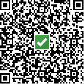 Healthcare Providers Similar to 1023973633 NPI Number | NPI Registry | www.DataLabs.Health