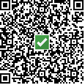 Healthcare Providers Similar to 1023973641 NPI Number | NPI Registry | www.DataLabs.Health