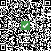 Healthcare Providers Similar to 1023973666 NPI Number | NPI Registry | www.DataLabs.Health