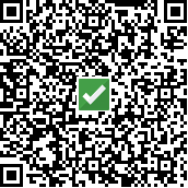 Healthcare Providers Similar to 1023973674 NPI Number | NPI Registry | www.DataLabs.Health