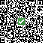 Healthcare Providers Similar to 1023973682 NPI Number | NPI Registry | www.DataLabs.Health