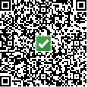 Healthcare Providers Similar to 1023973708 NPI Number | NPI Registry | www.DataLabs.Health