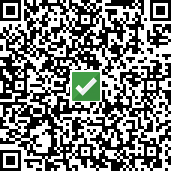 Healthcare Providers Similar to 1023973716 NPI Number | NPI Registry | www.DataLabs.Health