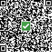 Healthcare Providers Similar to 1023973724 NPI Number | NPI Registry | www.DataLabs.Health