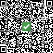 Healthcare Providers Similar to 1023973732 NPI Number | NPI Registry | www.DataLabs.Health