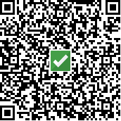 Healthcare Providers Similar to 1023973740 NPI Number | NPI Registry | www.DataLabs.Health