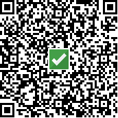 Healthcare Providers Similar to 1023973773 NPI Number | NPI Registry | www.DataLabs.Health