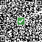 Healthcare Providers Similar to 1023973799 NPI Number | NPI Registry | www.DataLabs.Health