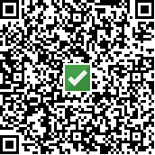 Healthcare Providers Similar to 1023978137 NPI Number | NPI Registry | www.DataLabs.Health