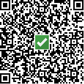 Healthcare Providers Similar to 1023978376 NPI Number | NPI Registry | www.DataLabs.Health