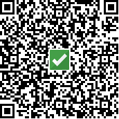 Healthcare Providers Similar to 1023978517 NPI Number | NPI Registry | www.DataLabs.Health