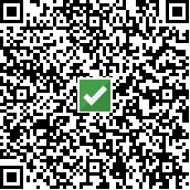 Healthcare Providers Similar to 1023978541 NPI Number | NPI Registry | www.DataLabs.Health