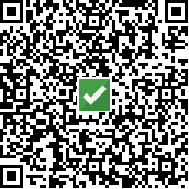 Healthcare Providers Similar to 1023980935 NPI Number | NPI Registry | www.DataLabs.Health