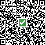 Healthcare Providers Similar to 1023981818 NPI Number | NPI Registry | www.DataLabs.Health