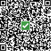 Healthcare Providers Similar to 1023982527 NPI Number | NPI Registry | www.DataLabs.Health