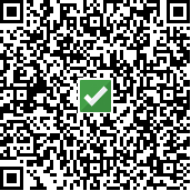 Healthcare Providers Similar to 1023982733 NPI Number | NPI Registry | www.DataLabs.Health