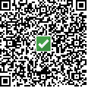 Healthcare Providers Similar to 1023982774 NPI Number | NPI Registry | www.DataLabs.Health