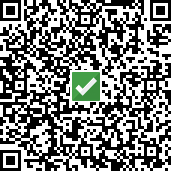 Healthcare Providers Similar to 1023983525 NPI Number | NPI Registry | www.DataLabs.Health