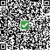 Healthcare Providers Similar to 1023984218 NPI Number | NPI Registry | www.DataLabs.Health