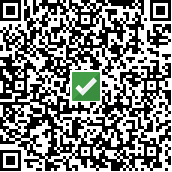 Healthcare Providers Similar to 1023984325 NPI Number | NPI Registry | www.DataLabs.Health