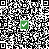 Healthcare Providers Similar to 1023984747 NPI Number | NPI Registry | www.DataLabs.Health