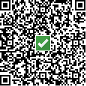 Healthcare Providers Similar to 1023985041 NPI Number | NPI Registry | www.DataLabs.Health