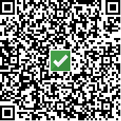 Healthcare Providers Similar to 1023985280 NPI Number | NPI Registry | www.DataLabs.Health