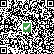 Healthcare Providers Similar to 1023985546 NPI Number | NPI Registry | www.DataLabs.Health