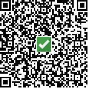 Healthcare Providers Similar to 1023986320 NPI Number | NPI Registry | www.DataLabs.Health