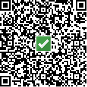 Healthcare Providers Similar to 1023986403 NPI Number | NPI Registry | www.DataLabs.Health