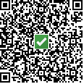 Healthcare Providers Similar to 1023986619 NPI Number | NPI Registry | www.DataLabs.Health