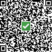 Healthcare Providers Similar to 1023986700 NPI Number | NPI Registry | www.DataLabs.Health