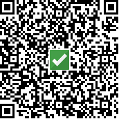 Healthcare Providers Similar to 1023986742 NPI Number | NPI Registry | www.DataLabs.Health