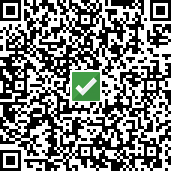 Healthcare Providers Similar to 1023986759 NPI Number | NPI Registry | www.DataLabs.Health