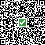 Healthcare Providers Similar to 1023987237 NPI Number | NPI Registry | www.DataLabs.Health