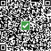 Healthcare Providers Similar to 1023987443 NPI Number | NPI Registry | www.DataLabs.Health