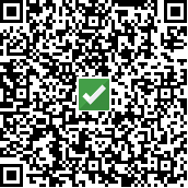 Healthcare Providers Similar to 1023987948 NPI Number | NPI Registry | www.DataLabs.Health