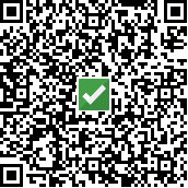 Healthcare Providers Similar to 1023988458 NPI Number | NPI Registry | www.DataLabs.Health