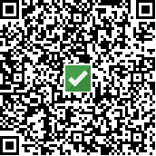 Healthcare Providers Similar to 1023988631 NPI Number | NPI Registry | www.DataLabs.Health