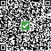 Healthcare Providers Similar to 1023988730 NPI Number | NPI Registry | www.DataLabs.Health