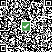 Healthcare Providers Similar to 1023988920 NPI Number | NPI Registry | www.DataLabs.Health