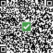 Healthcare Providers Similar to 1023989134 NPI Number | NPI Registry | www.DataLabs.Health