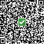 Healthcare Providers Similar to 1023989563 NPI Number | NPI Registry | www.DataLabs.Health